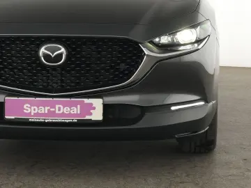 MAZDA CX-30 Selection