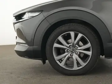 MAZDA CX-30 Selection