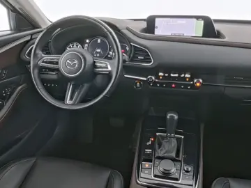 MAZDA CX-30 Selection