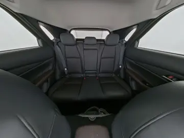 MAZDA CX-30 Selection