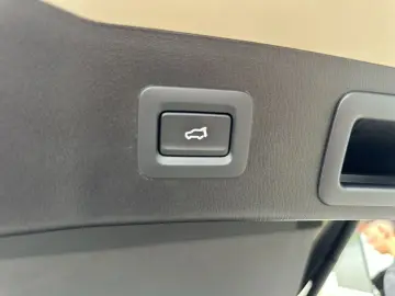 MAZDA CX-5 Advantage e-SKYACTIV-G 194 M-Hybrid