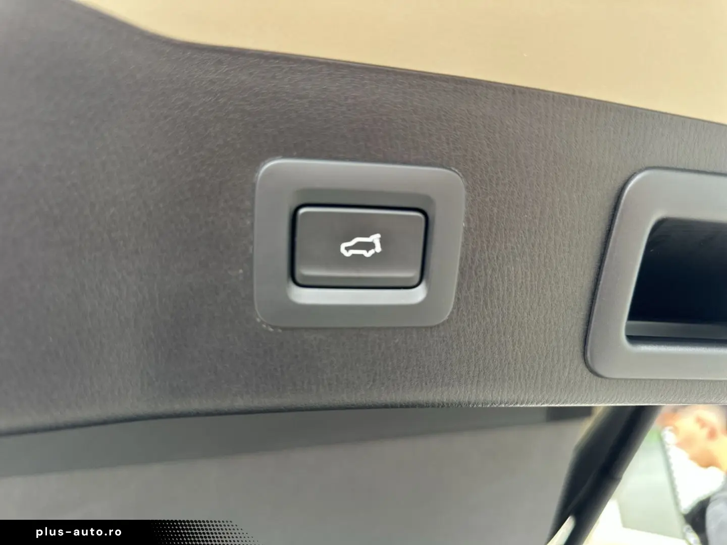 MAZDA CX-5 Advantage e-SKYACTIV-G 194 M-Hybrid