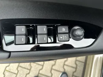 MAZDA CX-5 Advantage e-SKYACTIV-G 194 M-Hybrid