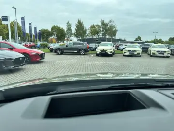 MAZDA CX-5 Advantage e-SKYACTIV-G 194 M-Hybrid