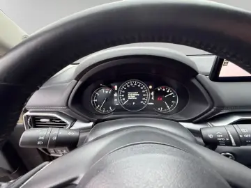 MAZDA CX-5 SKYACTIV-D