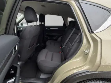 MAZDA CX-5 SKYACTIV-D