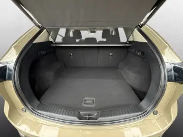 MAZDA CX-5 SKYACTIV-D