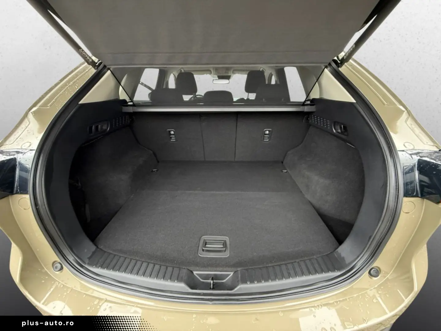 MAZDA CX-5 SKYACTIV-D