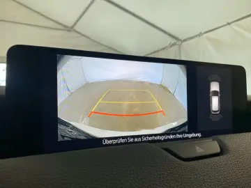 MAZDA CX-60 Exclusive-Line Hybrid AWD