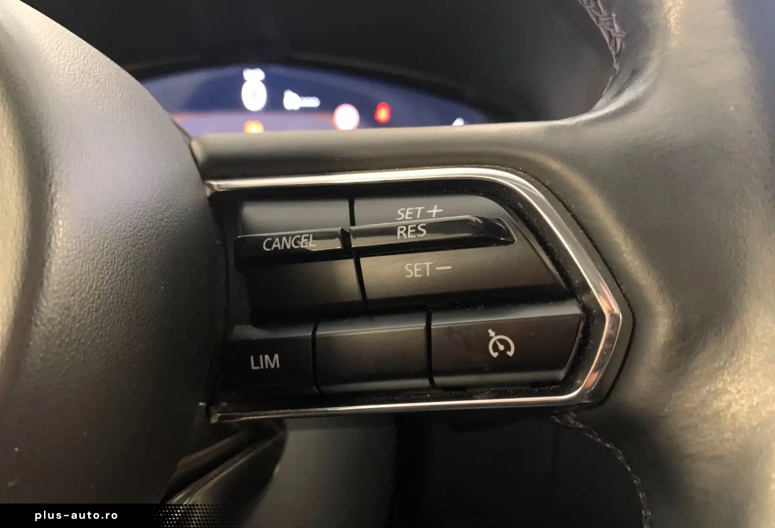 MAZDA CX-60 Exclusive-Line Hybrid AWD