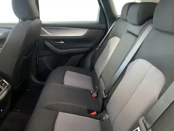 MAZDA CX-60 Exclusive-Line Hybrid AWD