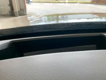 MAZDA CX-60 Exclusive-Line Hybrid AWD