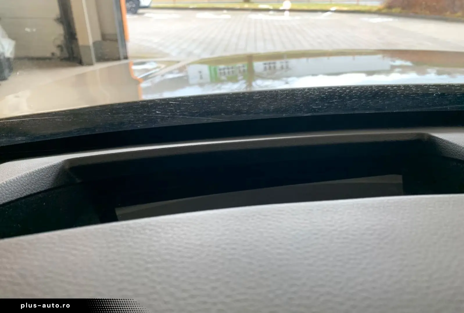 MAZDA CX-60 Exclusive-Line Hybrid AWD