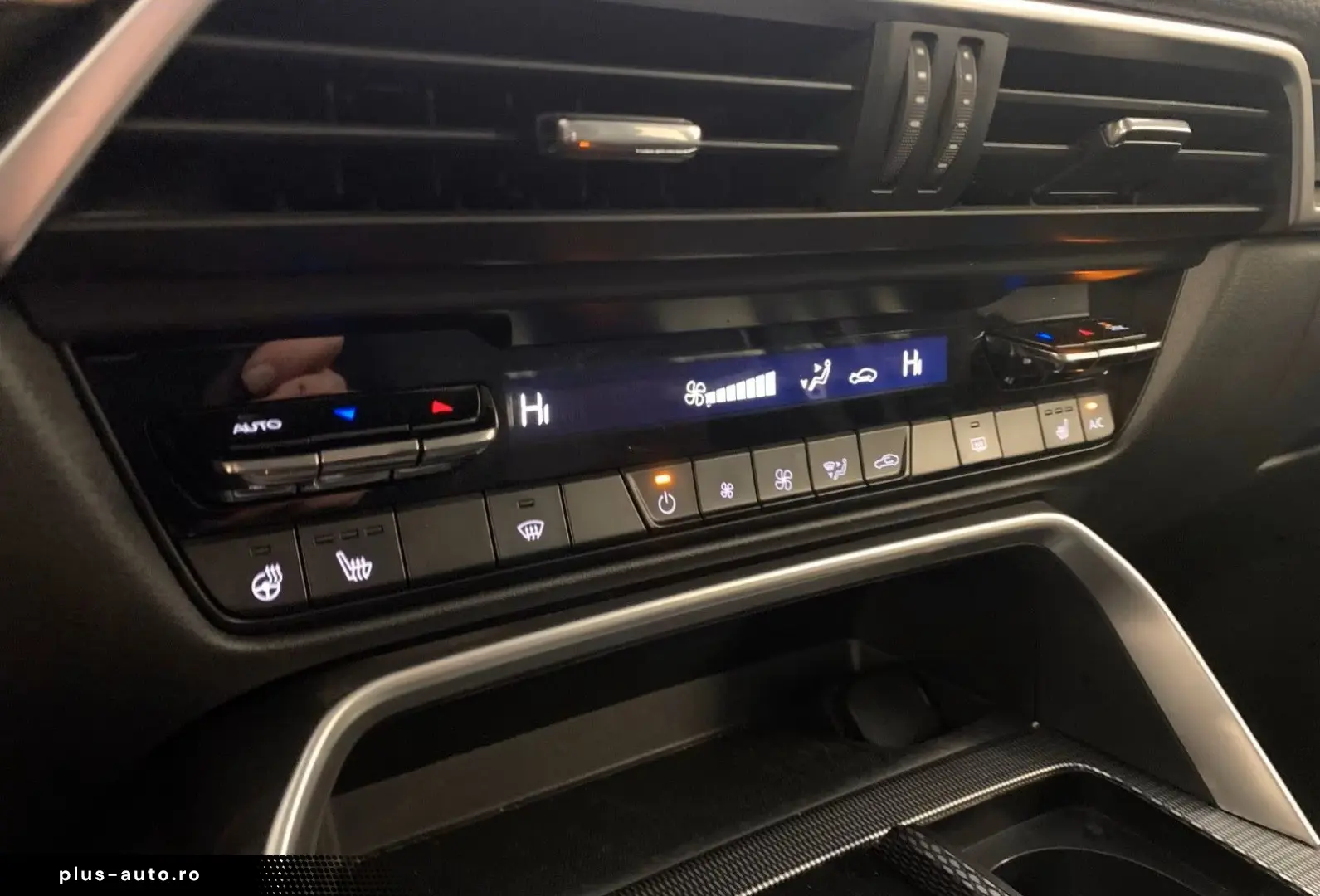 MAZDA CX-60 Exclusive-Line Hybrid AWD