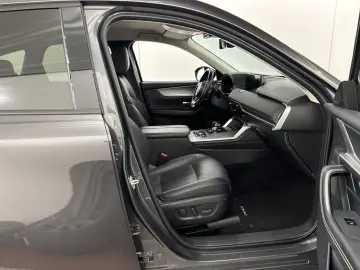 MAZDA CX-60 2.5 SKYACTIV-G Homura