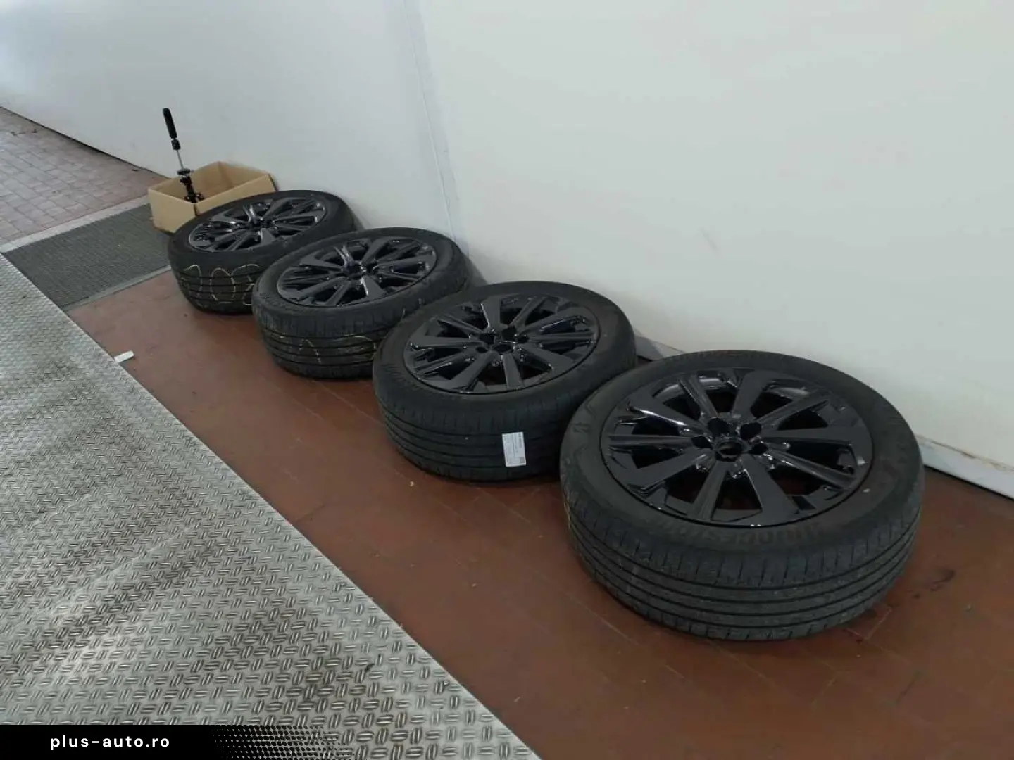 MAZDA CX-60 2.5 SKYACTIV-G Homura