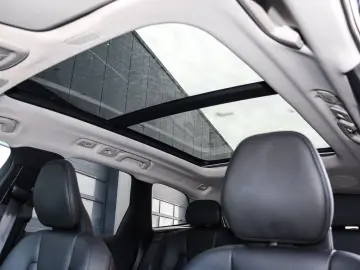 VOLVO XC60 Plus Bright Recharge Plug-In Hybrid AWD Sta