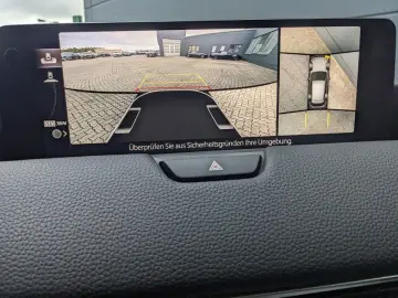 MAZDA CX-60 2.5l PHEV AWD Homura