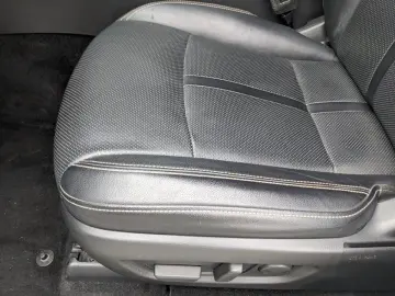 MAZDA CX-60 2.5l PHEV AWD Homura