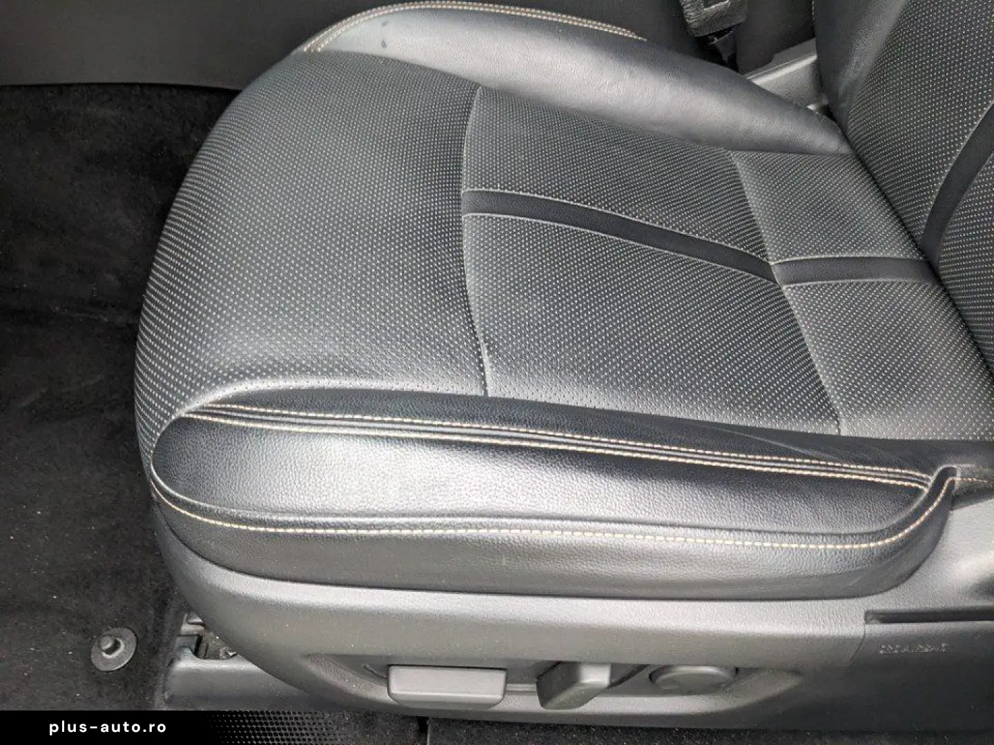 MAZDA CX-60 2.5l PHEV AWD Homura