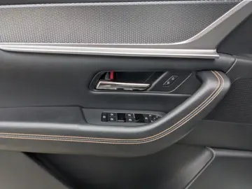 MAZDA CX-60 2.5l PHEV AWD Homura