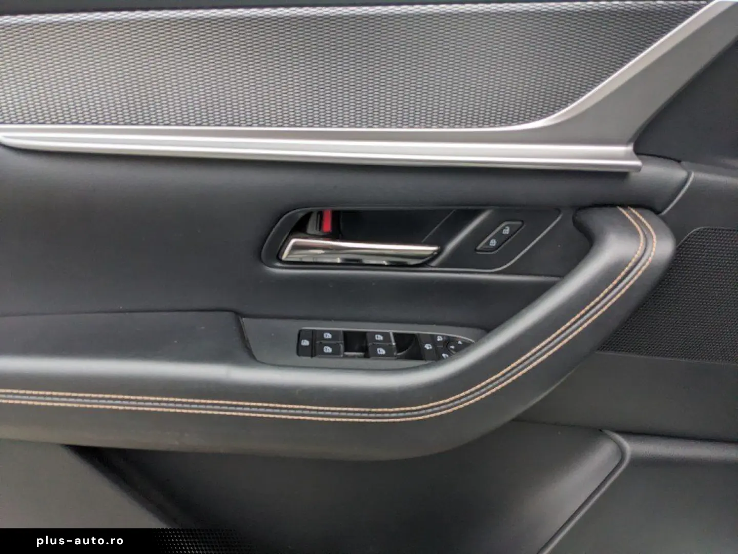 MAZDA CX-60 2.5l PHEV AWD Homura