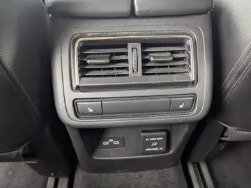 MAZDA CX-60 2.5l PHEV AWD Homura