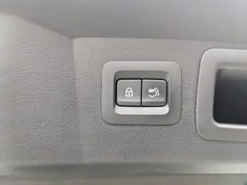 MAZDA CX-60 2.5l PHEV AWD Homura