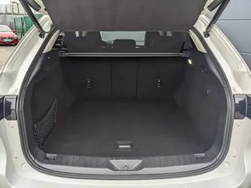 MAZDA CX-60 2.5l PHEV AWD Homura