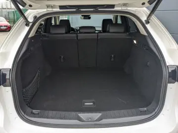 MAZDA CX-60 2.5l PHEV AWD Homura