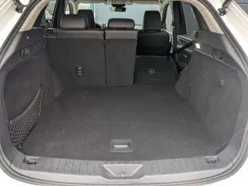 MAZDA CX-60 2.5l PHEV AWD Homura