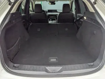 MAZDA CX-60 2.5l PHEV AWD Homura