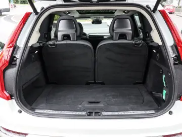 VOLVO XC90 T8 Recharge AWD Plus Bright NP 92.770 -  AH