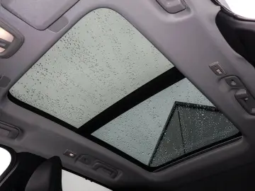 VOLVO XC90 T8 Recharge AWD Plus Bright NP 92.770 -  AH