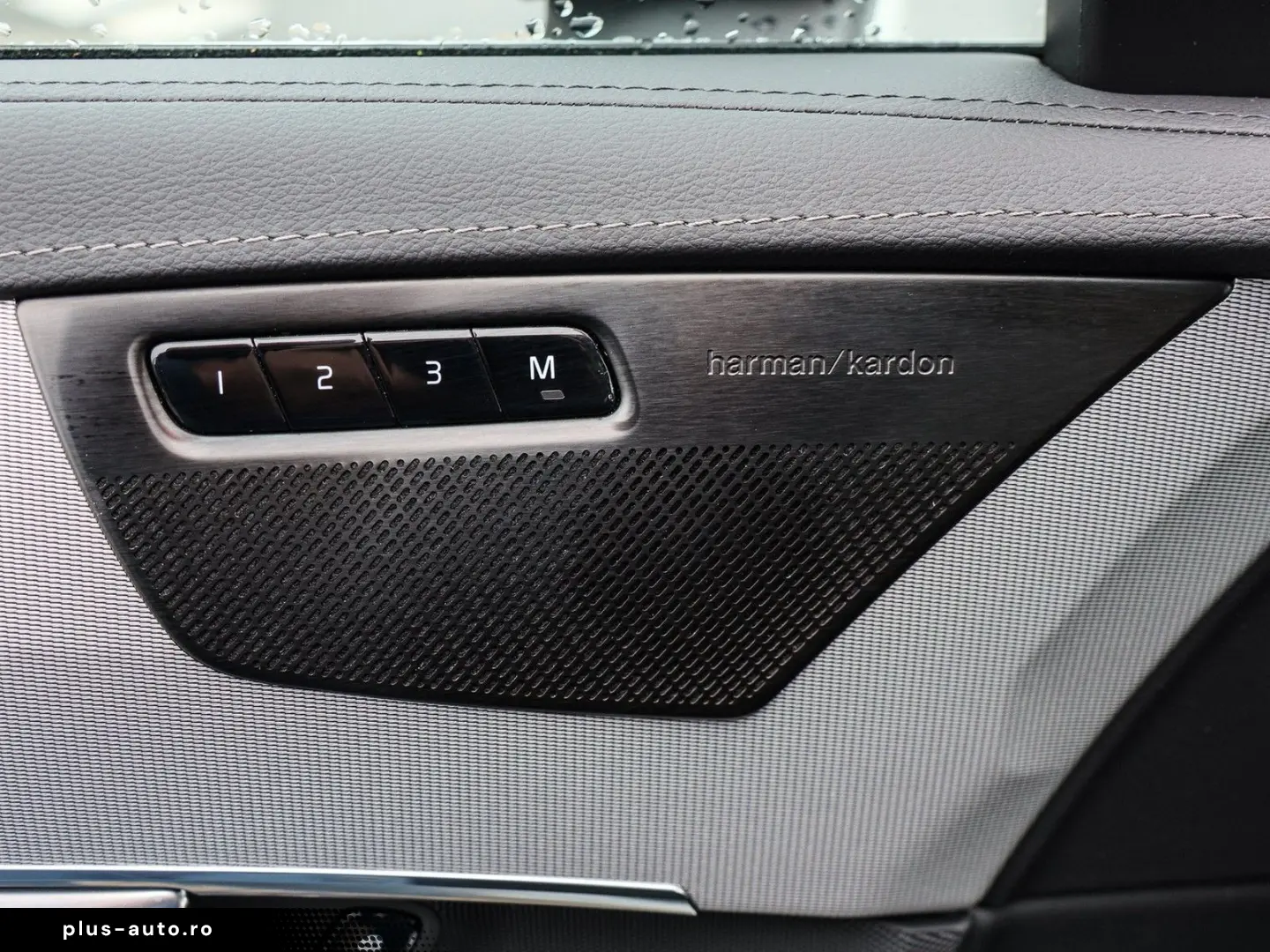 VOLVO XC90 T8 Recharge AWD Plus Bright NP 92.770 -  AH