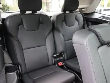 VOLVO XC90 T8 Recharge AWD Plus Bright NP 92.770 -  AH