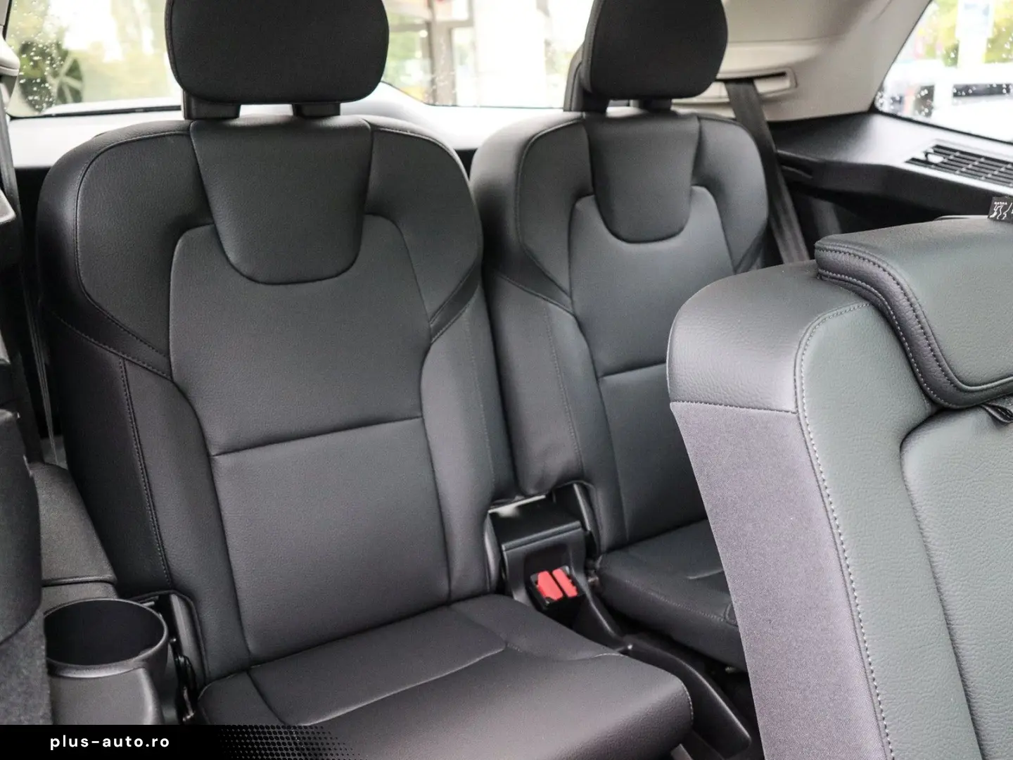 VOLVO XC90 T8 Recharge AWD Plus Bright NP 92.770 -  AH