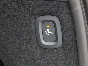 VOLVO XC90 T8 Recharge AWD Plus Bright NP 92.770 -  AH