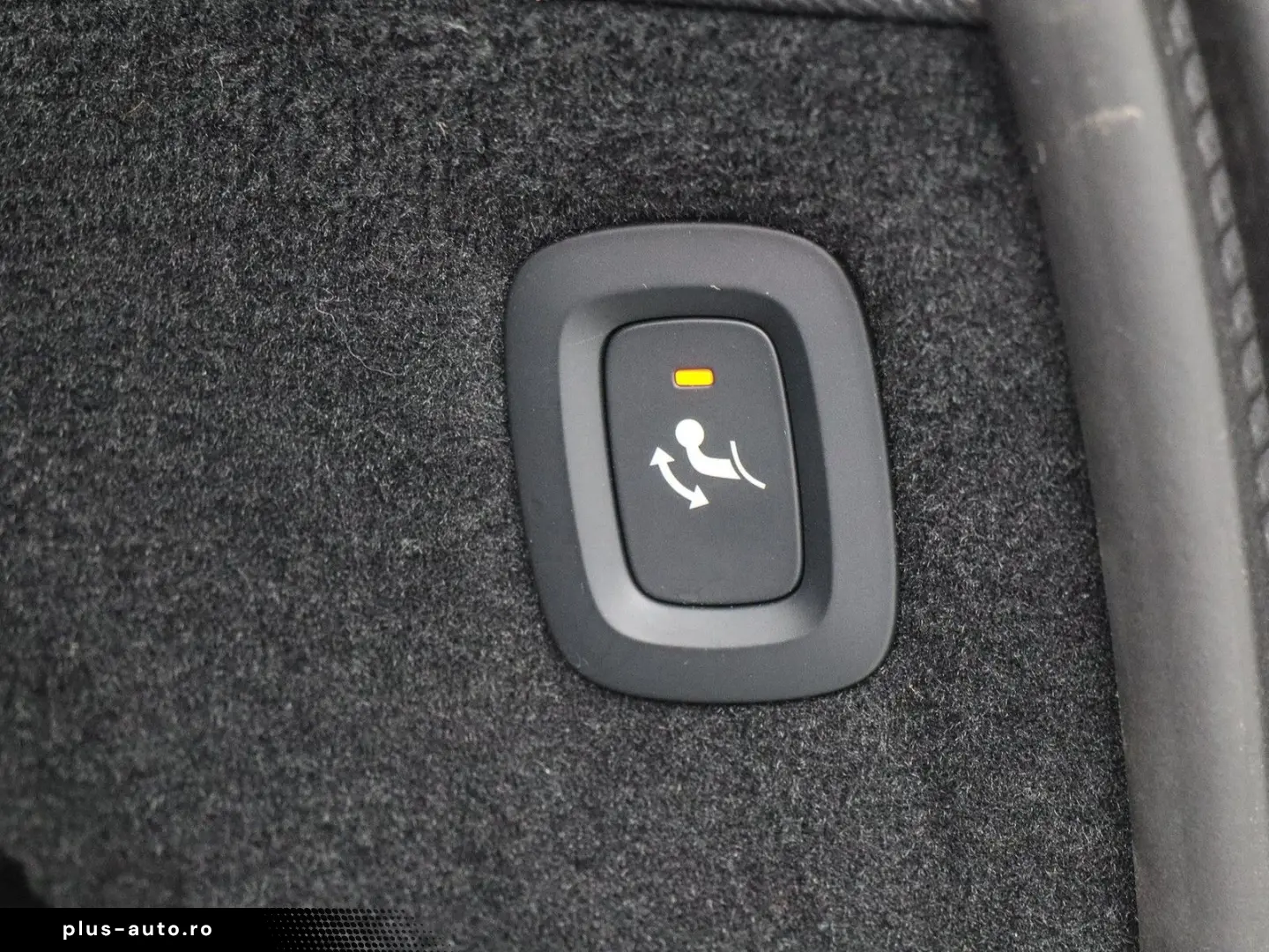 VOLVO XC90 T8 Recharge AWD Plus Bright NP 92.770 -  AH