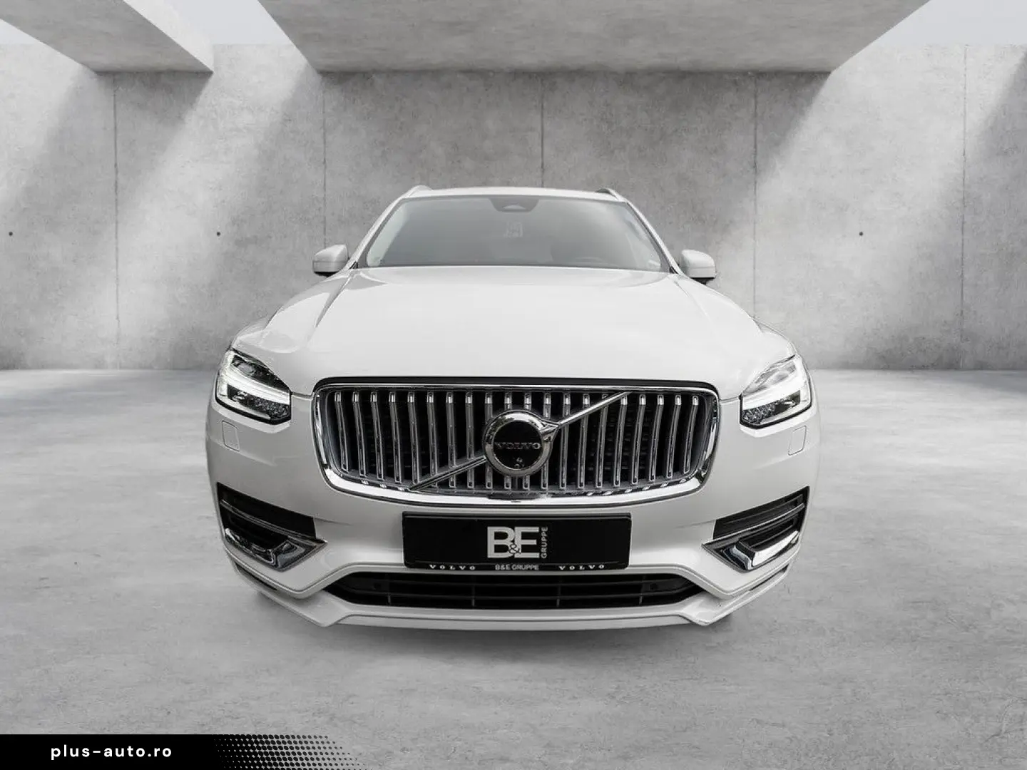 VOLVO XC90 T8 AWD Plus Bright PANORAMA   360  KAMERA