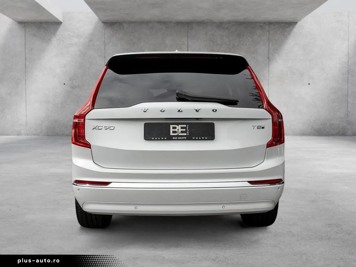 VOLVO XC90 T8 AWD Plus Bright PANORAMA   360  KAMERA