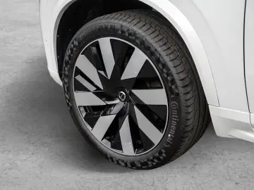 VOLVO XC90 T8 AWD Plus Bright PANORAMA   360  KAMERA