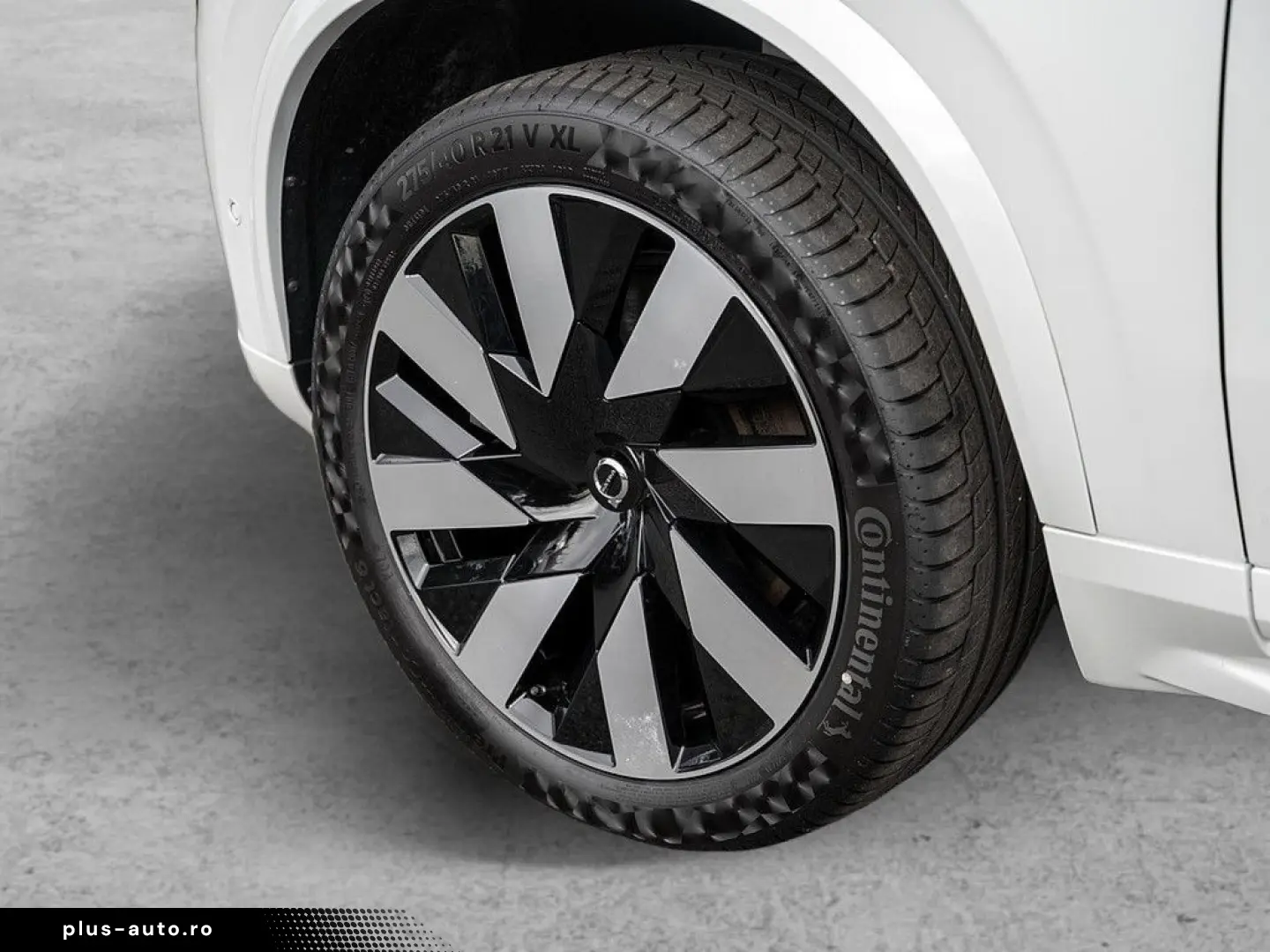 VOLVO XC90 T8 AWD Plus Bright PANORAMA   360  KAMERA