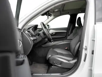 VOLVO XC90 T8 AWD Plus Bright PANORAMA   360  KAMERA