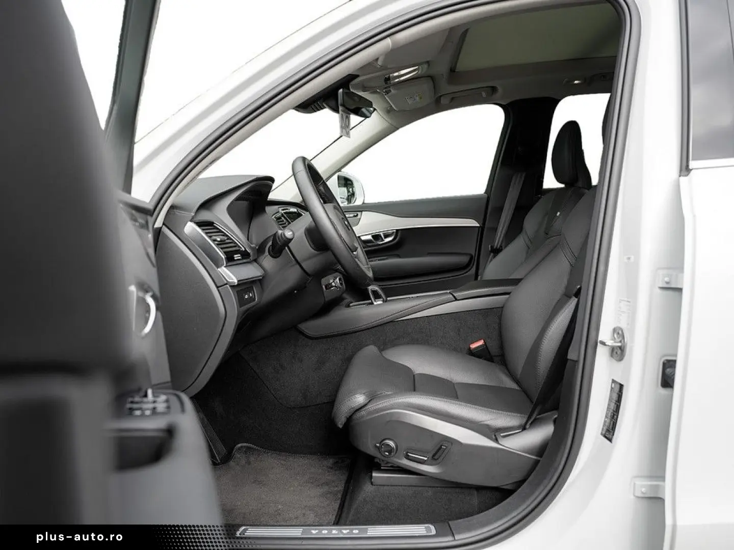 VOLVO XC90 T8 AWD Plus Bright PANORAMA   360  KAMERA