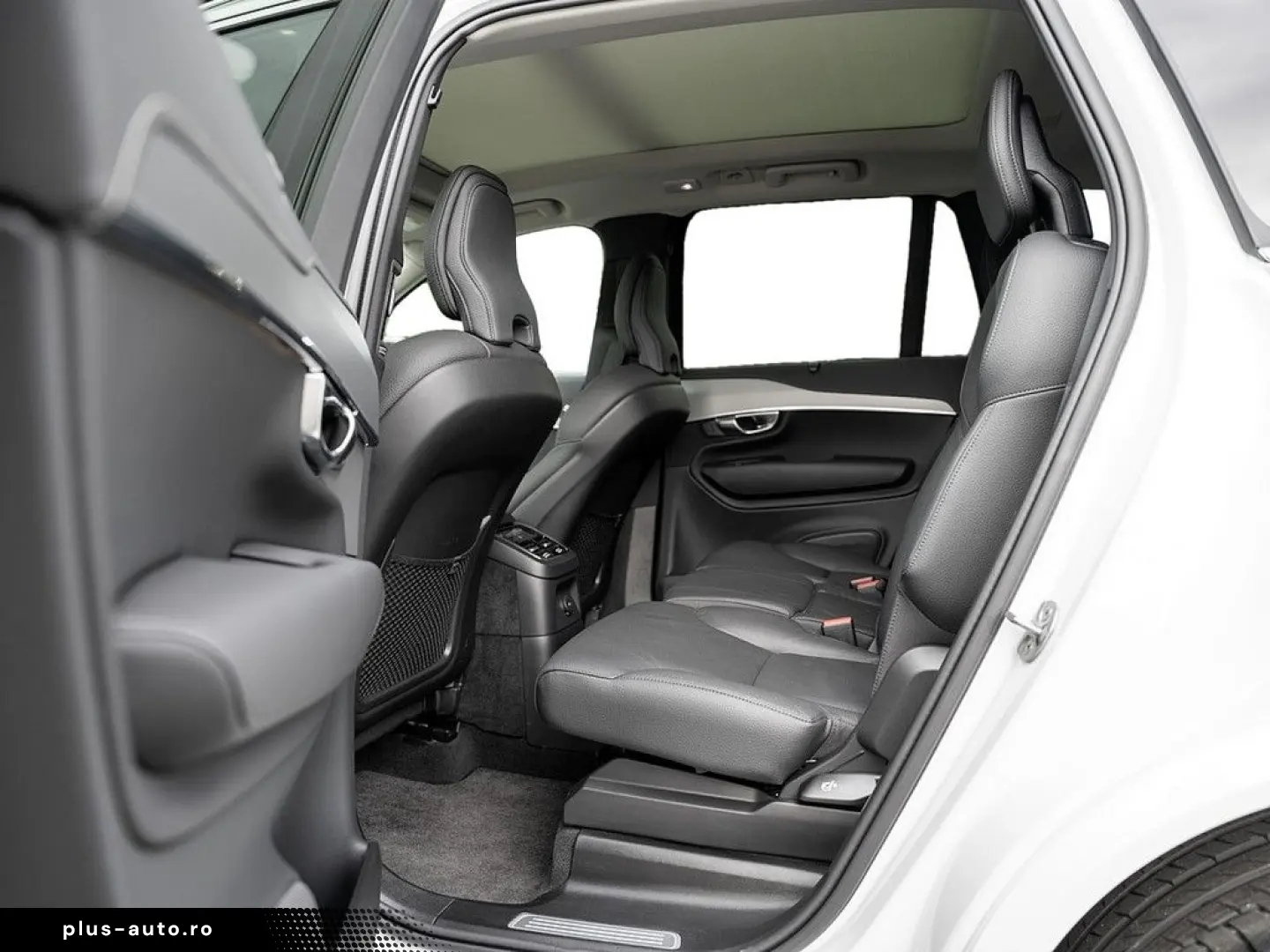 VOLVO XC90 T8 AWD Plus Bright PANORAMA   360  KAMERA