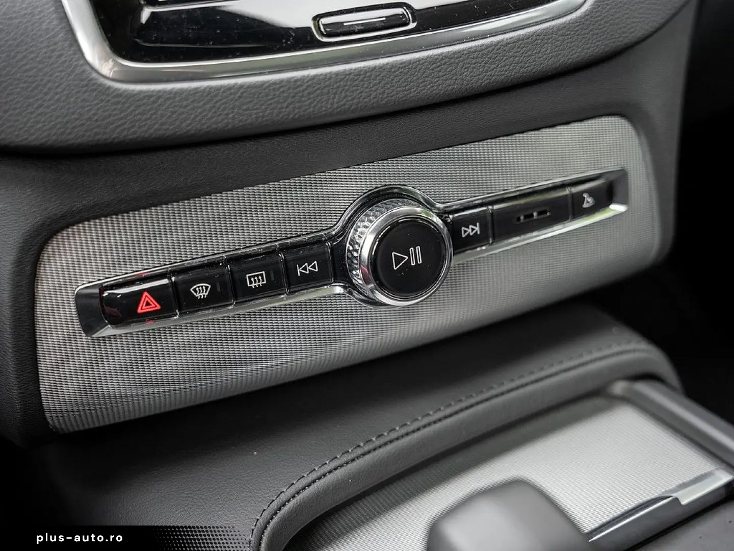 VOLVO XC90 T8 AWD Plus Bright PANORAMA   360  KAMERA