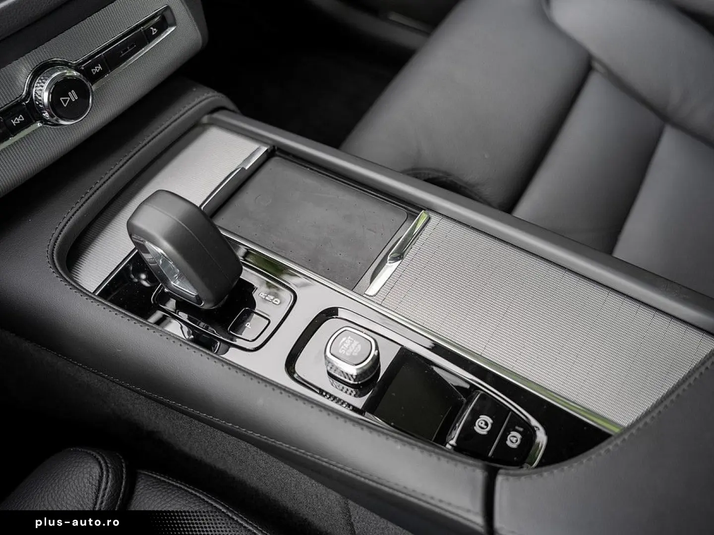 VOLVO XC90 T8 AWD Plus Bright PANORAMA   360  KAMERA