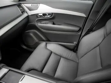 VOLVO XC90 T8 AWD Plus Bright PANORAMA   360  KAMERA