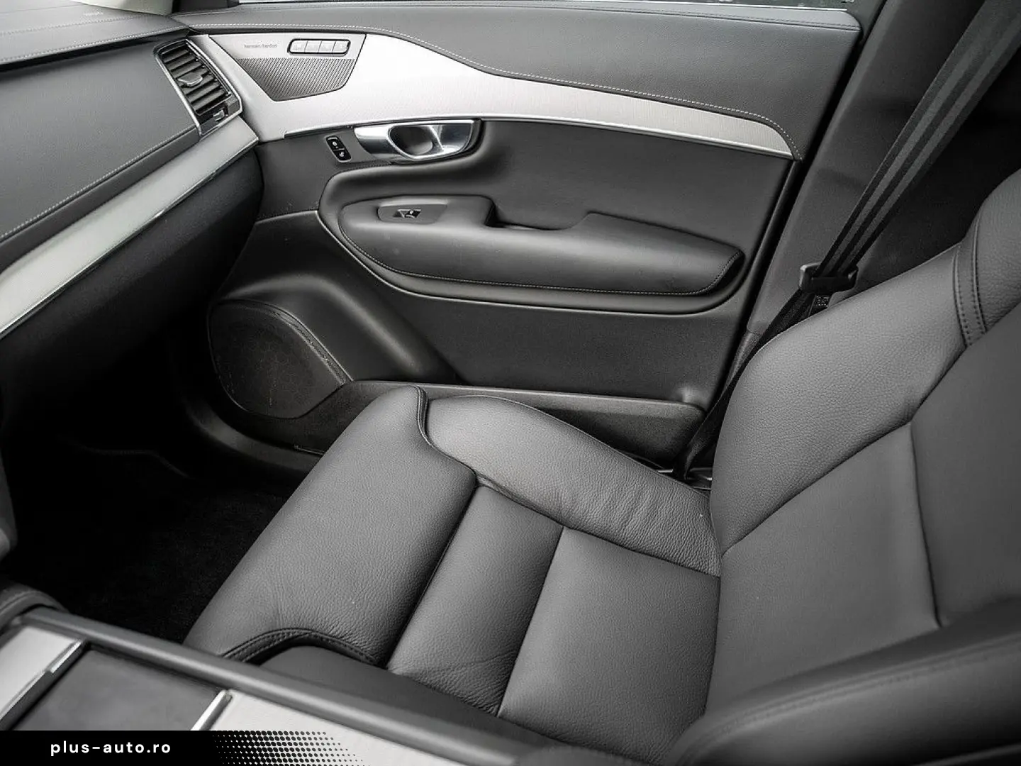 VOLVO XC90 T8 AWD Plus Bright PANORAMA   360  KAMERA